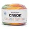Caron® Cinnamon Swirl Cakes™ Yarn